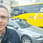 "בחרתי להיות יהודי, כמו רות"