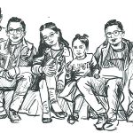 החינוך כמטרה משותפת