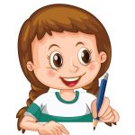 שמחות בשביל כוחות