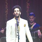 קצרין חוגגת 47 בצל המלחמה