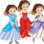 אימא של חתן