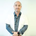 חדש במרכז לרפואה יועצת של "כללית" מחוז צפון בצפת: מרפאת אורתופדית ילדים בהובלתו של ד"ר עותי רודיק