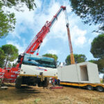 פתיחת שנת הלימודים תשפ"ה בגולן