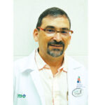 שירות ריאות מקוון של "שניידר"