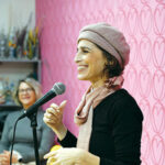 "דברים שבורים"