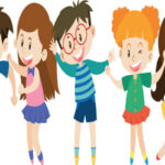 מעגל החברים לעזרה ותמיכה