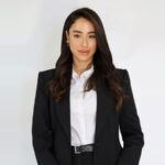 זיהוי פלילי: כשהמדע עומד על דוכן העדים