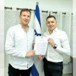 יותר לקצרין, יותר לגולן