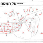 מ"תתקשר מהשער" ל"סע לרחוב הכרם"