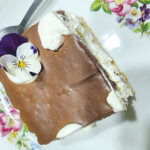 למי קראת זקנות?