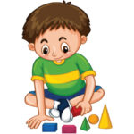 שילוב ילדים עם צרכים מיוחדים