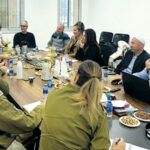 פרויקט חדשני יוצא לדרך: מרכז מדעי-חקלאי בבוקעאתא!