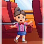 אין אמת אחת