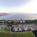 מתחילים ללמוד, מתחילים להצליח