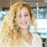 נשות הרוח של הגולן