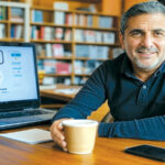 עכשיו גם המודעות מפרסמות את עצמן?