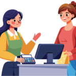 לכולם יש מה להגיד