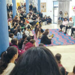 זוכרים את איתן