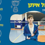 להפוך את הרצון להרגל