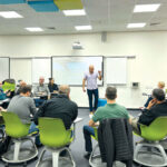 מעצבים יחד את עתיד הגולן – שיתוף הציבור בלחיצת כפתור