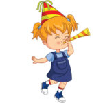 לחגוג בשמחה