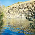 יוצאים לטייל!