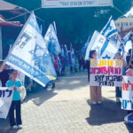 יום המעשים הטובים