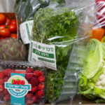 כלכלה בגולן: שנה של שינויים ומנועי צמיחה חדשים