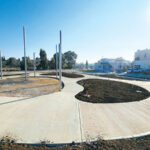 תשתיות וצמיחה בגולן – מניחים יסודות לעתיד