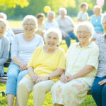 "אינסטגרם" רוצה להגיב במקומכם