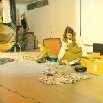 שיאים במגמת התיאטרון