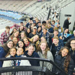 המנהיגים הבאים