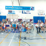 מצלילים לצמיחה