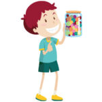 הקשבה, אחריות ודרכי התמודדות