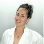 השיניים, הפה ומה שמסביב