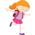 פרשנות מוטעית לסיטואציה