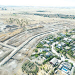 קליטה בגולן: מתקדמים באחריות, שומרים על הבית