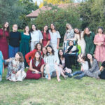 ה"גולניסטים" באלב"ש